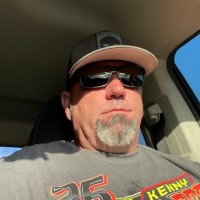 Travis Alexander