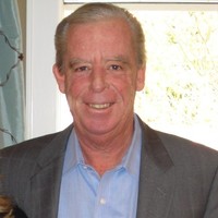 Bob Kerwin