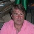 Bob Jaggard