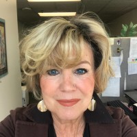 Carla Brooks Nichols