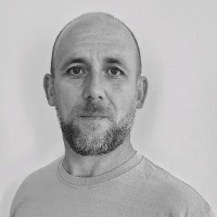 Laurent Faggin