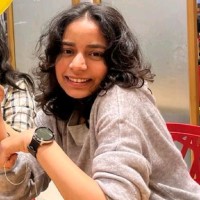 Prachi Jajodia