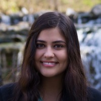 Sonia Khan
