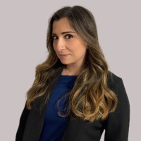 Serena Tudisco
