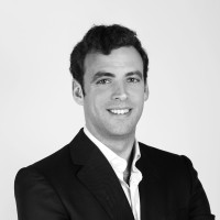 Miguel Sánchez González