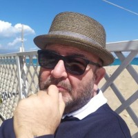 Marco Bono