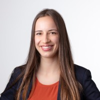 Chantal Leblanc-Jaillet Bba