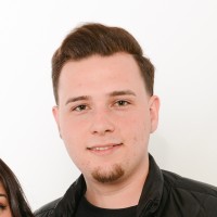 Önder Solmaz