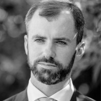 Seán Dalton