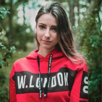 Morgane Lassaux