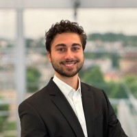 Denis Rogowski