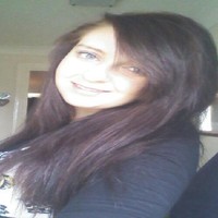 victoria Dimmer