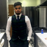 Sha-Qais Abdulcadir