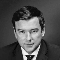 Adam Dicus