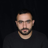 Hayk Avetyan