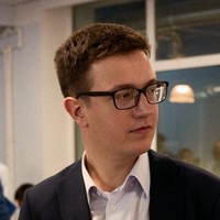 Александр Воеводенко