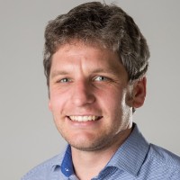 Mario Oesterle