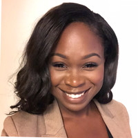 Bolaji Omisade