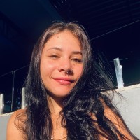 Giovanna Hummel