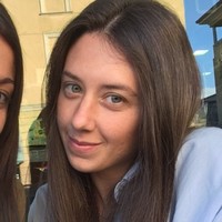 Marta Zucchi