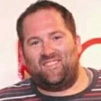 Mark Watson