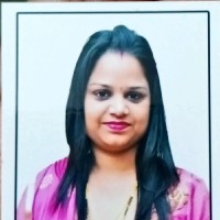 Keerti Gaur