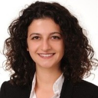 Ebru Tersaki̇