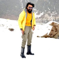 Arun Kumar