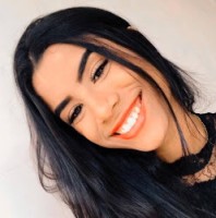 Maria Tereza Berto