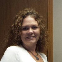 Tanya Gulledge