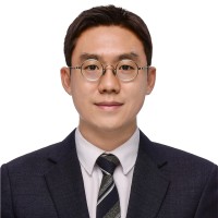 Soo-Yong Park