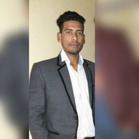 Vinay Rawat