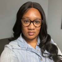Christina Jones