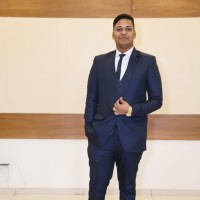 Devendra Singh Panwar