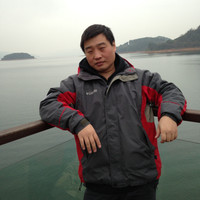 顾云峰