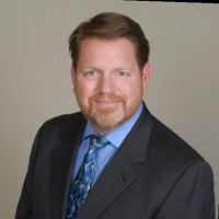 Todd Wyatt