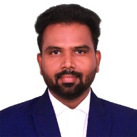 Sundarapandi Senthamizhan