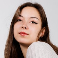 Caitlen De Monfreid