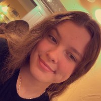 Mikayla Conditt