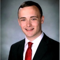 Matthew Schejbal
