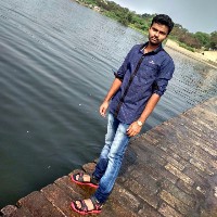 Deepak S