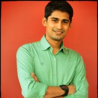 Rahul Patwa