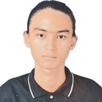 P Khant