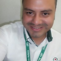 Danny Henriquez