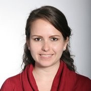 Bianca Vilanova