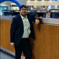 Nipun Jain