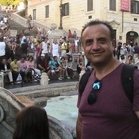 Valentino Marinelli