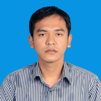 ahmad fauzi