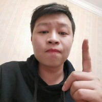 黄洪博