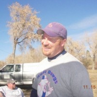 John Trumble